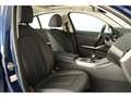 BMW 320 e 204pk Pack Drive Assist Azul - thumbnail 11