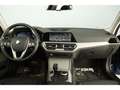 BMW 320 e 204pk Pack Drive Assist Azul - thumbnail 9