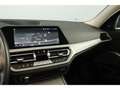 BMW 320 e 204pk Pack Drive Assist Azul - thumbnail 15