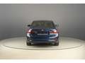 BMW 320 e 204pk Pack Drive Assist Azul - thumbnail 4