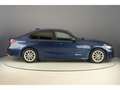 BMW 320 e 204pk Pack Drive Assist Azul - thumbnail 6