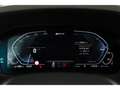 BMW 320 e 204pk Pack Drive Assist Azul - thumbnail 20