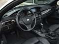 BMW 325i Cabrio LCI Aut - Sportst, Prof Navi, COMbox Argent - thumbnail 2