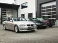BMW 325i Cabrio LCI Aut - Sportst, Prof Navi, COMbox Argent - thumbnail 23