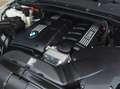 BMW 325i Cabrio LCI Aut - Sportst, Prof Navi, COMbox Argent - thumbnail 16