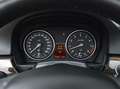 BMW 325i Cabrio LCI Aut - Sportst, Prof Navi, COMbox Argent - thumbnail 6