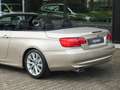 BMW 325i Cabrio LCI Aut - Sportst, Prof Navi, COMbox Argent - thumbnail 13