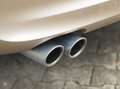 BMW 325i Cabrio LCI Aut - Sportst, Prof Navi, COMbox Argent - thumbnail 11