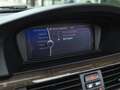 BMW 325i Cabrio LCI Aut - Sportst, Prof Navi, COMbox Argent - thumbnail 8