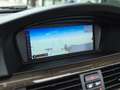 BMW 325i Cabrio LCI Aut - Sportst, Prof Navi, COMbox Argent - thumbnail 7