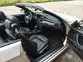 BMW 325i Cabrio LCI Aut - Sportst, Prof Navi, COMbox Argent - thumbnail 20