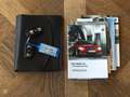 BMW 325i Cabrio LCI Aut - Sportst, Prof Navi, COMbox Argent - thumbnail 21