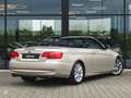 BMW 325i Cabrio LCI Aut - Sportst, Prof Navi, COMbox Argent - thumbnail 4