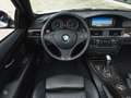 BMW 325i Cabrio LCI Aut - Sportst, Prof Navi, COMbox Argent - thumbnail 5