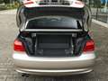 BMW 325i Cabrio LCI Aut - Sportst, Prof Navi, COMbox Argent - thumbnail 17