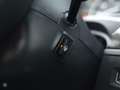 BMW 325i Cabrio LCI Aut - Sportst, Prof Navi, COMbox Argent - thumbnail 12