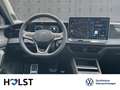 Volkswagen Tiguan 1.5eTSI DSG GOAL IQ.LIGHT H/K AHK ACC GJR Argent - thumbnail 9