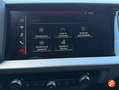 Audi A1 citycarver 30 TFSI 85kW (116CV) S tronic Bleu - thumbnail 17