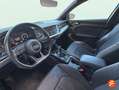 Audi A1 citycarver 30 TFSI 85kW (116CV) S tronic Bleu - thumbnail 7