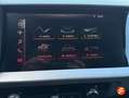Audi A1 citycarver 30 TFSI 85kW (116CV) S tronic Bleu - thumbnail 16