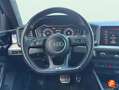 Audi A1 citycarver 30 TFSI 85kW (116CV) S tronic Bleu - thumbnail 12