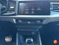 Audi A1 citycarver 30 TFSI 85kW (116CV) S tronic Bleu - thumbnail 11
