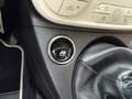 Fiat 500C 0.9 TWINAIR T Spiaggina 58 NAVI CARPLAY CLIMA CRUI Bleu - thumbnail 20