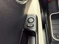 Fiat 500C 0.9 TWINAIR T Spiaggina 58 NAVI CARPLAY CLIMA CRUI Bleu - thumbnail 21