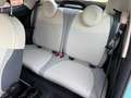Fiat 500C 0.9 TWINAIR T Spiaggina 58 NAVI CARPLAY CLIMA CRUI Bleu - thumbnail 10