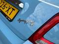 Fiat 500C 0.9 TWINAIR T Spiaggina 58 NAVI CARPLAY CLIMA CRUI Bleu - thumbnail 22