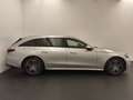 Mercedes-Benz E 220 E 220 T d Exclusive Premium Burmester DigitalLight Argento - thumbnail 4
