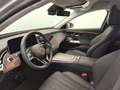 Mercedes-Benz E 220 E 220 T d Exclusive Premium Burmester DigitalLight Argento - thumbnail 12