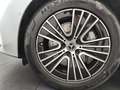 Mercedes-Benz E 220 E 220 T d Exclusive Premium Burmester DigitalLight Argento - thumbnail 10