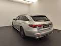 Mercedes-Benz E 220 E 220 T d Exclusive Premium Burmester DigitalLight Argento - thumbnail 7