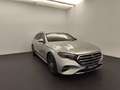 Mercedes-Benz E 220 E 220 T d Exclusive Premium Burmester DigitalLight Argento - thumbnail 3