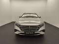 Mercedes-Benz E 220 E 220 T d Exclusive Premium Burmester DigitalLight Argento - thumbnail 2