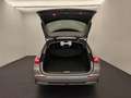Mercedes-Benz E 220 E 220 T d Exclusive Premium Burmester DigitalLight Argento - thumbnail 9