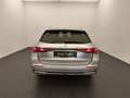 Mercedes-Benz E 220 E 220 T d Exclusive Premium Burmester DigitalLight Argento - thumbnail 6