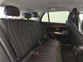Mercedes-Benz E 220 E 220 T d Exclusive Premium Burmester DigitalLight Argento - thumbnail 13