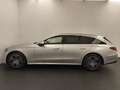 Mercedes-Benz E 220 E 220 T d Exclusive Premium Burmester DigitalLight Argento - thumbnail 8