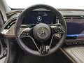 Mercedes-Benz E 220 E 220 T d Exclusive Premium Burmester DigitalLight Argento - thumbnail 11