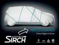 Renault Kadjar Bose Edition TCe 160 EDC Schwarz - thumbnail 1