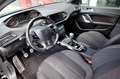 Peugeot 308 SW 1,5 BlueHDI 130 GT Line S&S *1.Besitz*Navi*LED* Schwarz - thumbnail 18