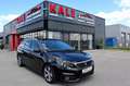 Peugeot 308 SW 1,5 BlueHDI 130 GT Line S&S *1.Besitz*Navi*LED* Schwarz - thumbnail 1