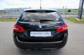 Peugeot 308 SW 1,5 BlueHDI 130 GT Line S&S *1.Besitz*Navi*LED* Schwarz - thumbnail 21