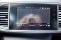 Peugeot 308 SW 1,5 BlueHDI 130 GT Line S&S *1.Besitz*Navi*LED* Schwarz - thumbnail 13