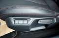 Peugeot 308 SW 1,5 BlueHDI 130 GT Line S&S *1.Besitz*Navi*LED* Schwarz - thumbnail 17