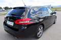Peugeot 308 SW 1,5 BlueHDI 130 GT Line S&S *1.Besitz*Navi*LED* Schwarz - thumbnail 4