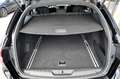 Peugeot 308 SW 1,5 BlueHDI 130 GT Line S&S *1.Besitz*Navi*LED* Schwarz - thumbnail 19