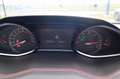 Peugeot 308 SW 1,5 BlueHDI 130 GT Line S&S *1.Besitz*Navi*LED* Schwarz - thumbnail 12